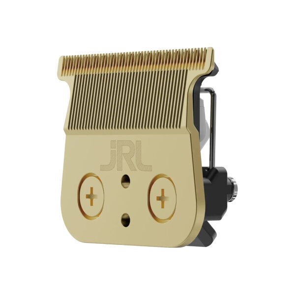 JRL Professional Precison Klinge f&uuml;r FreshFade 2020T...