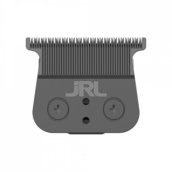 JRL Professional EZ-GAP Klinge f&uuml;r FreshFade 2020T-B...