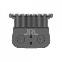 JRL Professional EZ-GAP Klinge f&uuml;r FreshFade 2020T-B...