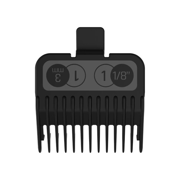 JRL Professional Universal Clipper Guard...