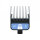 JRL Professional Magnetischer Clipper Aufsteckkamm (10 mm)
