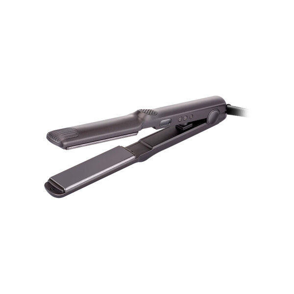 JRL Professional Straight & Curl Iron Gl&auml;tteisen...