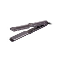 JRL Professional Straight &amp; Curl Iron Gl&auml;tteisen...