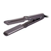 JRL Professional Straight &amp; Curl Iron Gl&auml;tteisen...
