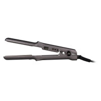 JRL Professional Straight &amp; Curl Iron Gl&auml;tteisen...
