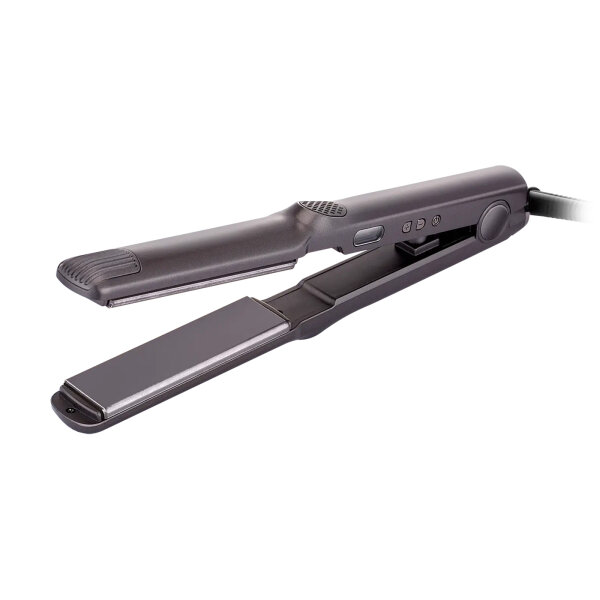 JRL Professional Straight & Curl Iron Gl&auml;tteisen...