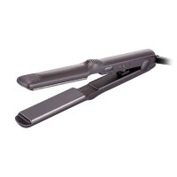 JRL Professional Straight &amp; Curl Iron Gl&auml;tteisen...