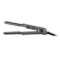 JRL Professional Straight &amp; Curl Iron Gl&auml;tteisen...