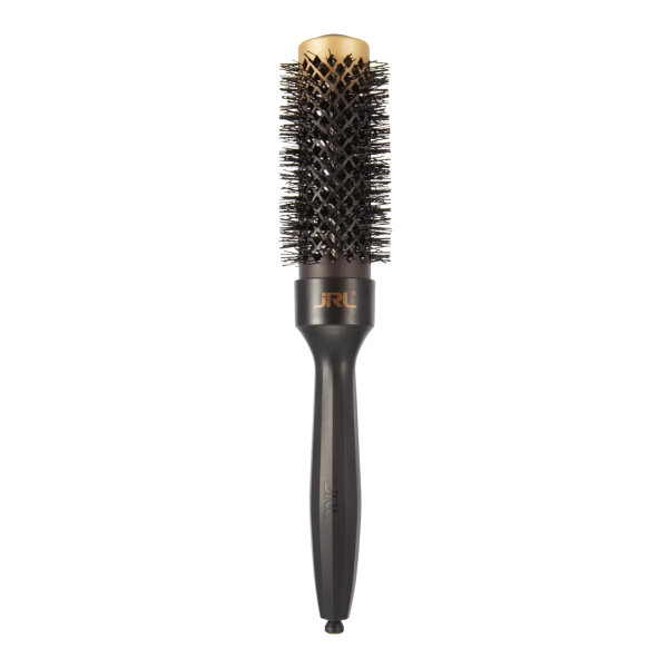 JRL Professional Rundb&uuml;rste mit...