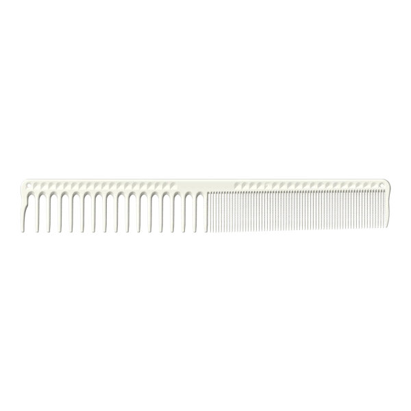 JRL Professional Haarschneidekamm 7.3" J302...