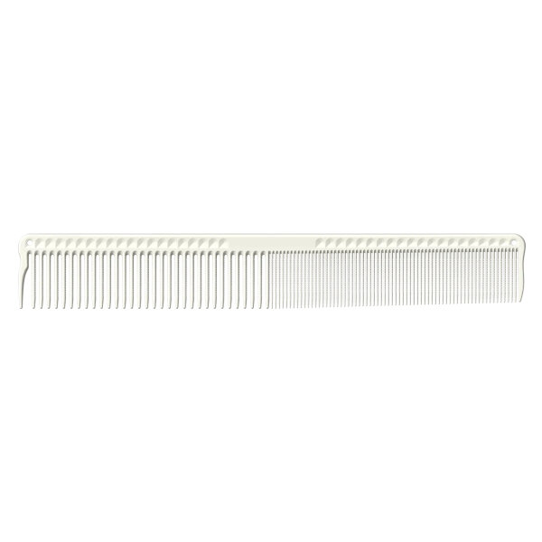 JRL Professional Feiner Schneidekamm 7.4" J304...