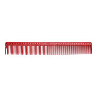 JRL Professional Barber Kamm Set