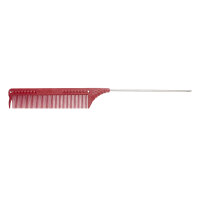 JRL Professional Styling Kamm Set