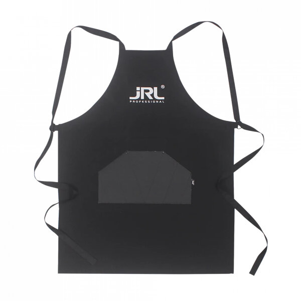 JRL Professional Friseursch&uuml;rze (umweltfreundlich)...