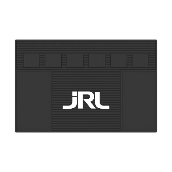 JRL Professional Magnetische Werkzeugmatte mit 6 Magneten