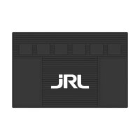JRL Professional Magnetische Werkzeugmatte mit 6 Magneten