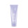 Glynt Ice Blond Mask 50ml