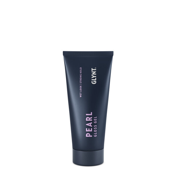 Glynt Pearl Gloss Gel 30ml