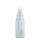 Glynt Venice Salt Spray 50ml