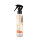 Fudge One Shot 150ml