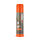 Fudge Sculpt Matte Hed 85ml
