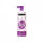 Morfose Hair Shampoo Keratin 1000ml