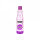 Morfose Hair Shampoo Keratin 500ml
