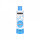Morfose Collagen Shampoo 500ml