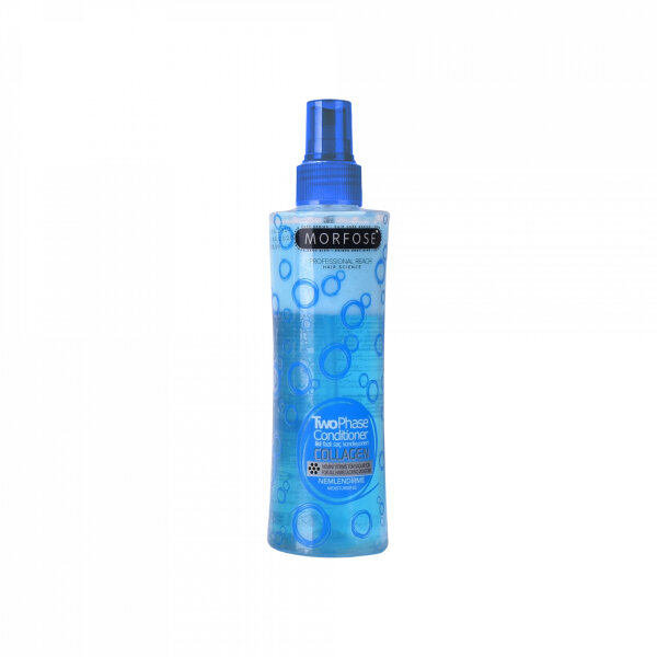 Morfose Collagen 2 Phase Conditioner 220ml