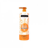 Morfose Argan Shampoo 1000ml