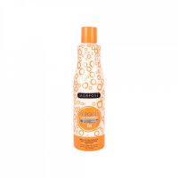 Morfose Argan Shampoo 500ml