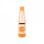 Morfose Argan Shampoo 500ml