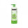 Morfose Biotin Shampoo 1000ml