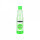 Morfose Biotin Shampoo 500ml