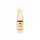 Morfose Herbal Shampoo 500ml