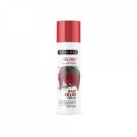 Morfose Mech Hair Color Spray Pink Sugar 150ml