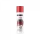 Morfose Mech Hair Color Spray Pink Sugar 150ml