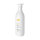 milk_shake Argan Shampoo 1000ml