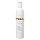 milk_shake Curl Passion Conditioner 300ml