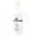 milk_shake Icy Blond Conditioner 1000ml