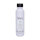 milk_shake Lifestyling Braid Defining Lotion 150ml