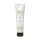 milk_shake Lifestyling Smoothing Cream 150ml