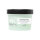 milk_shake Texturizing Cream 100ml