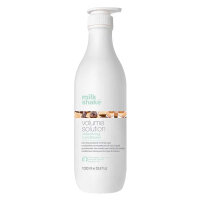 milk_shake Volume Solution Conditioner 1000ml
