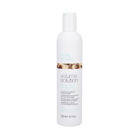 milk_shake Volume Solution Conditioner 300ml
