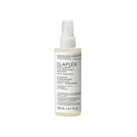 Olaplex Bond Shaper Curl Rebuilding Treatment