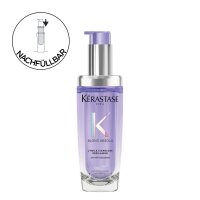K&eacute;rastase Blond Absolu Bain Cicaextr&ecirc;me...