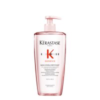 K&eacute;rastase Genesis Bain Hydra-Fortifiant Shampoo 500ml
