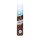 Batiste Dark & Deep Brown Dry Shampoo 200ml
