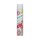 Batiste Floral Essences Dry Shampoo 200ml